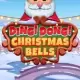 Ding Dong Christmas Bells