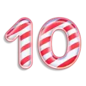 icon 10