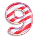 icon 11