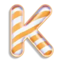icon 7