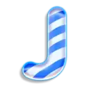 icon 9
