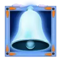 icon 4