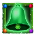 icon 5