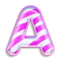 icon 6