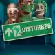 Disturbed