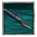 icon 9