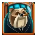 icon 2