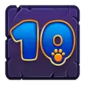 icon 11