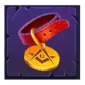 icon 6