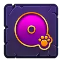 icon 9