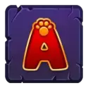 icon 7