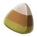 icon 5
