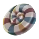 icon 6