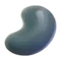 icon 9