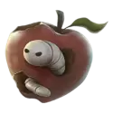 icon 4