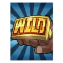 icon 1