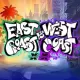 East Coast vs West Coast