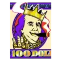 icon 2