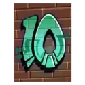 icon 11