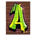 icon 7