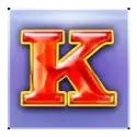 icon 6