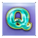 icon 7