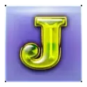 icon 8
