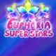 Euphoria Super Stars