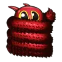 icon 2