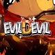 Evil Devil