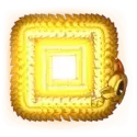 icon 11