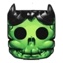 icon 5