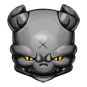 icon 6