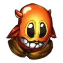 icon 1