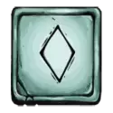 icon 10