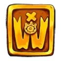 icon 12