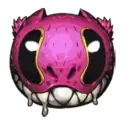 icon 3