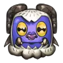 icon 4