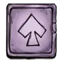icon 9