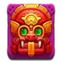 icon 1