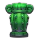 icon 4
