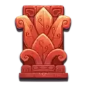 icon 5