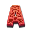 icon 7