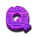 icon 9