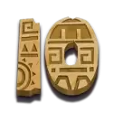 icon 11