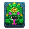 icon 2