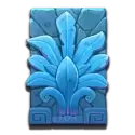 icon 6