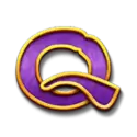 icon 10