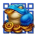 icon 3