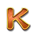icon 9